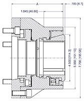 CB80-NX Fig. 1